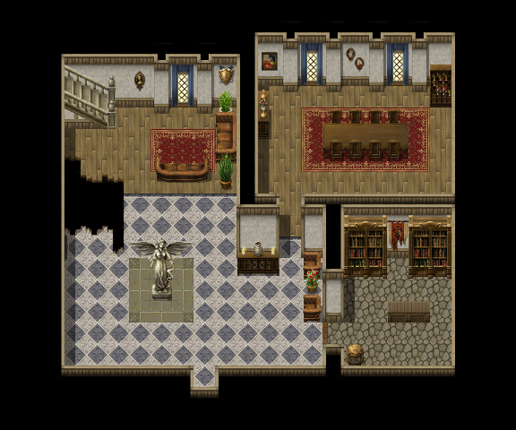 Map002.png