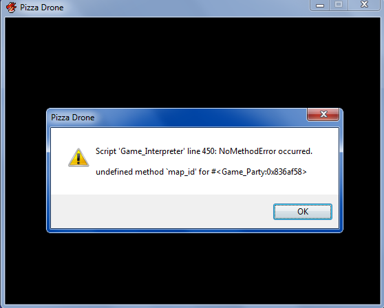 Capture.PNG