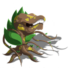 Vinecreature.png