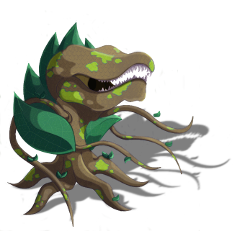 Vinecreature2.png