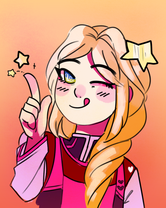 upload_2018-4-1_16-47-20.png