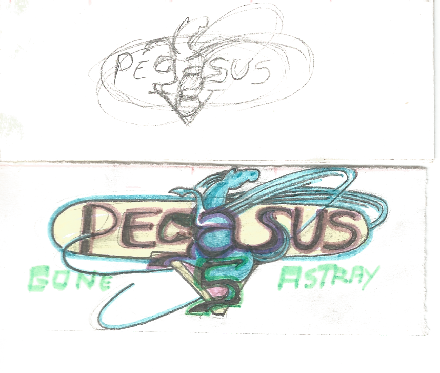 Pegasus5LOGOTYPE.png