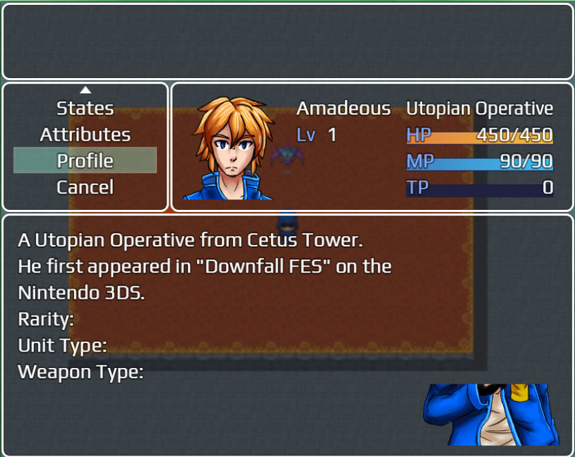 error.png