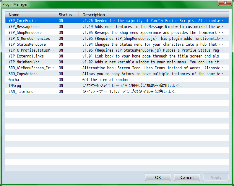 DFESL Plugins.png