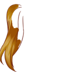 pontytail_face_behind.png