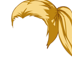 pontytail_face_front.png