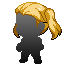 icon_RearHair_p18.png