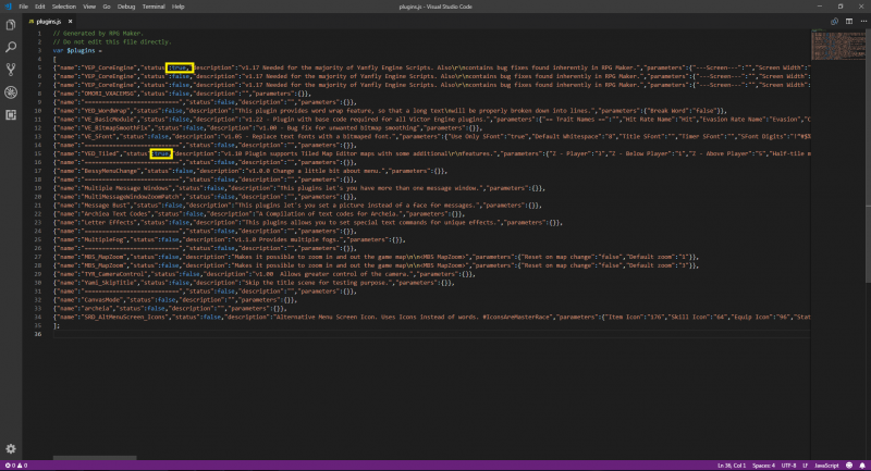VSC_plugin.png
