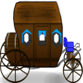New Wagon_hows_it_look-edit.png