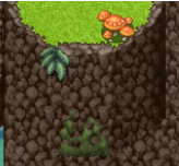upload_2018-4-6_10-36-42.png