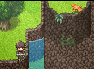 Screenshot_2.png