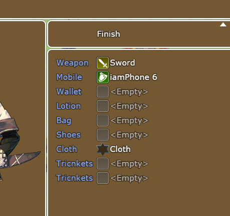 0112.PNG