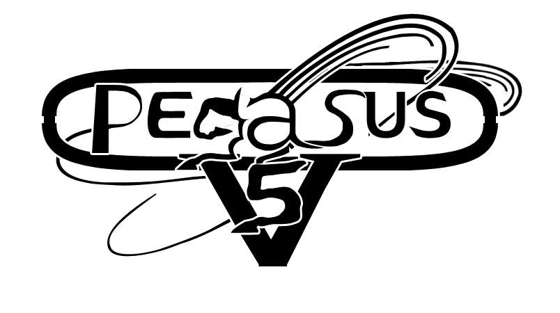 workP5.png