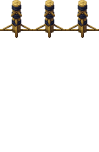 $!Dummy_char.png