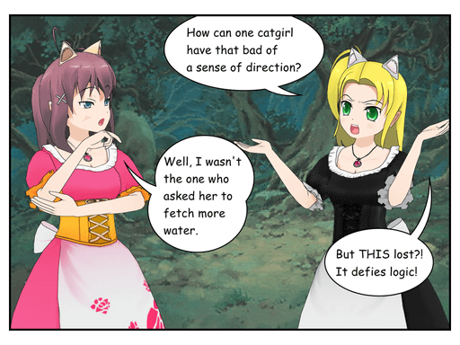 Omake.gif
