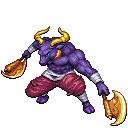 minotaur.gif