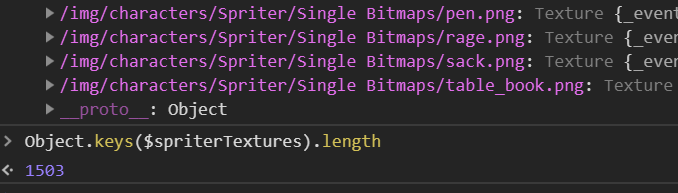 $spriterTextures.png