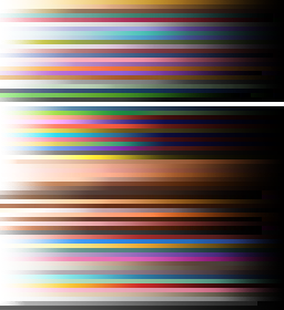 gradients_80p sat_natural skin.png