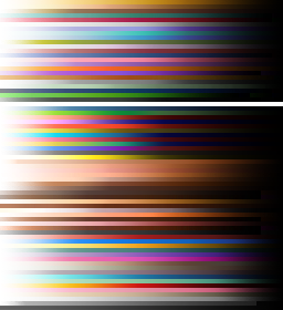 gradients_90p sat_natural skin.png