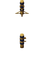 $!Dummy_char.png