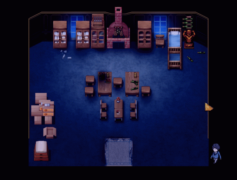 test-map.gif