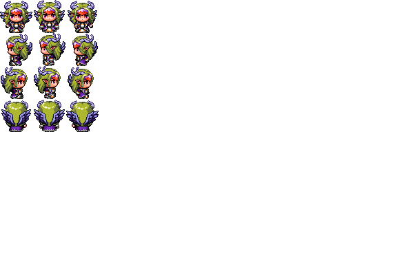 Chauchemar.png