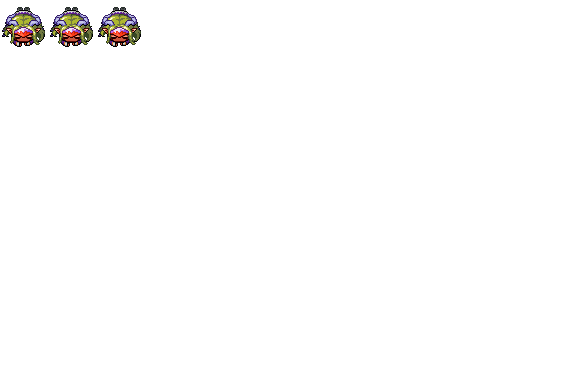 ChauchemarDmg.png