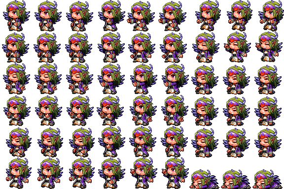 ChauchemarSV.png