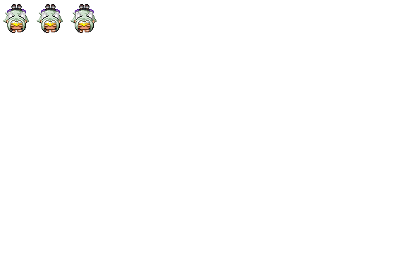 Cat_Down.png