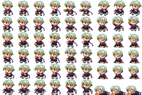 Cat_Girl_Battler.png