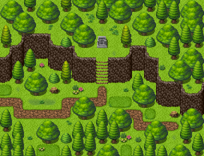 Map007.png