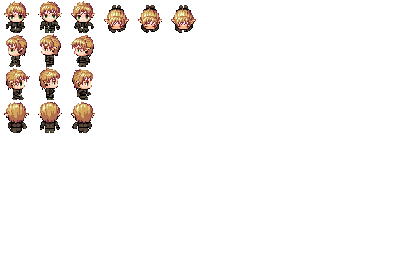 Charset.png