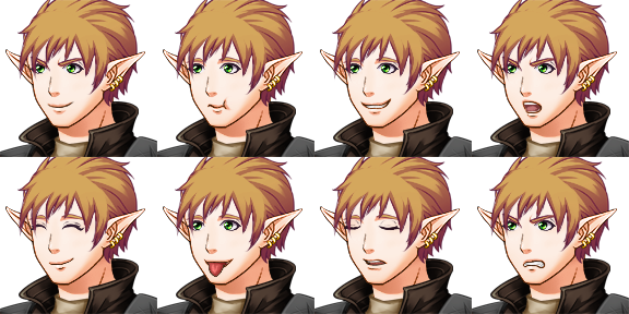 Faceset.png