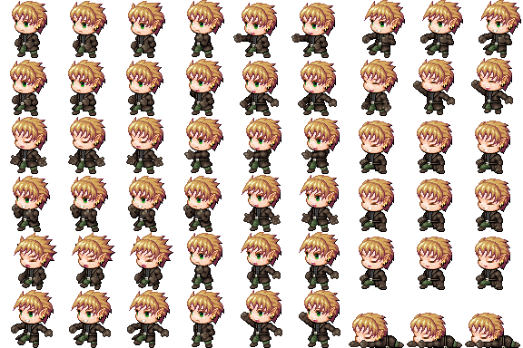 Sv_Battler.png
