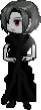 CharacterCustom.png