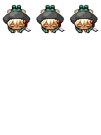 $OCContestEntryDamage.png