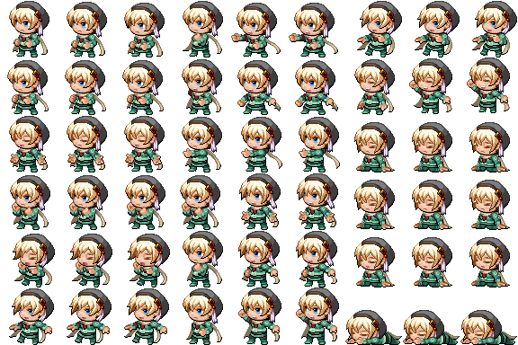 OCContestEntrySVBattler.png