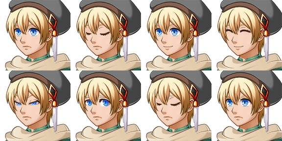 OCContestEntryFace.png