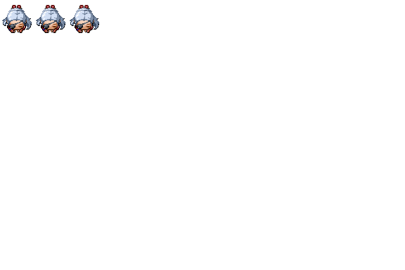 Kuma_dmg.png