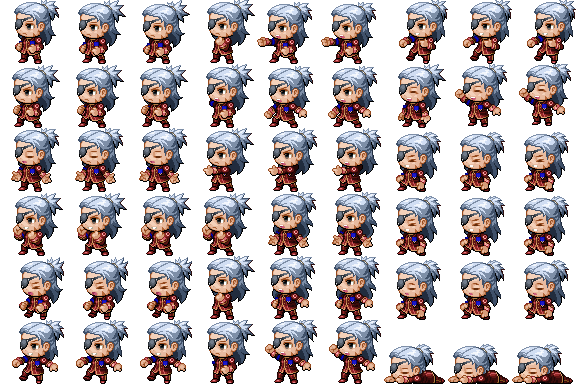 Kuma_SV.png