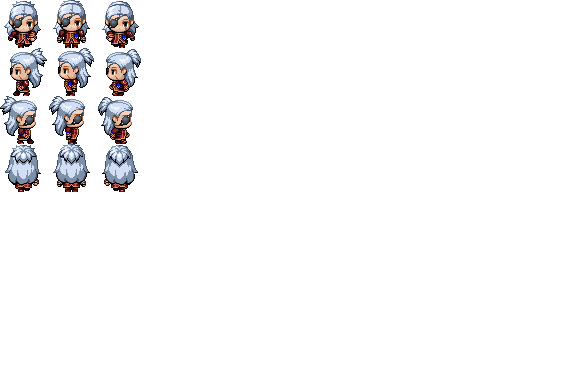 Kuma_Walk.png