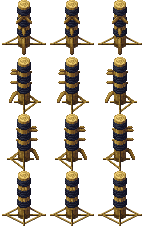 !$Dummy_char.png