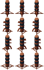 !$Dummy_char2.png