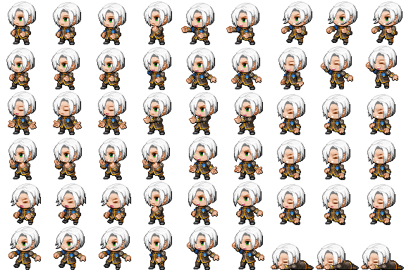DrustBattler.png