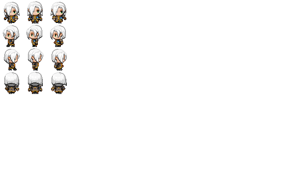 DrustWalk.png