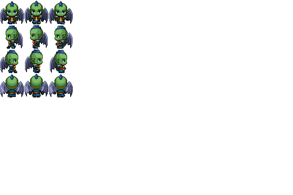 contest toon walking.png