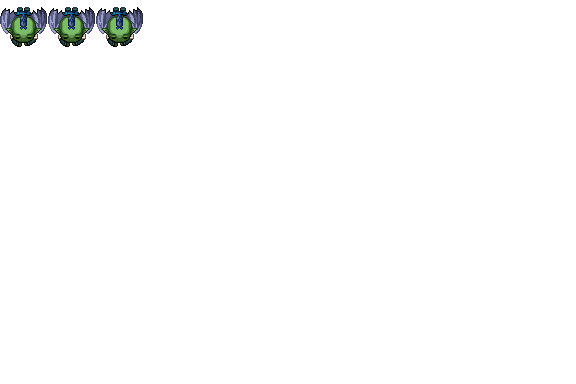 contest toon damage.png