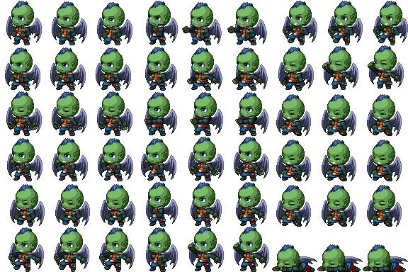 contest toon battler.png