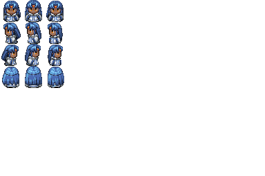 Walk.png