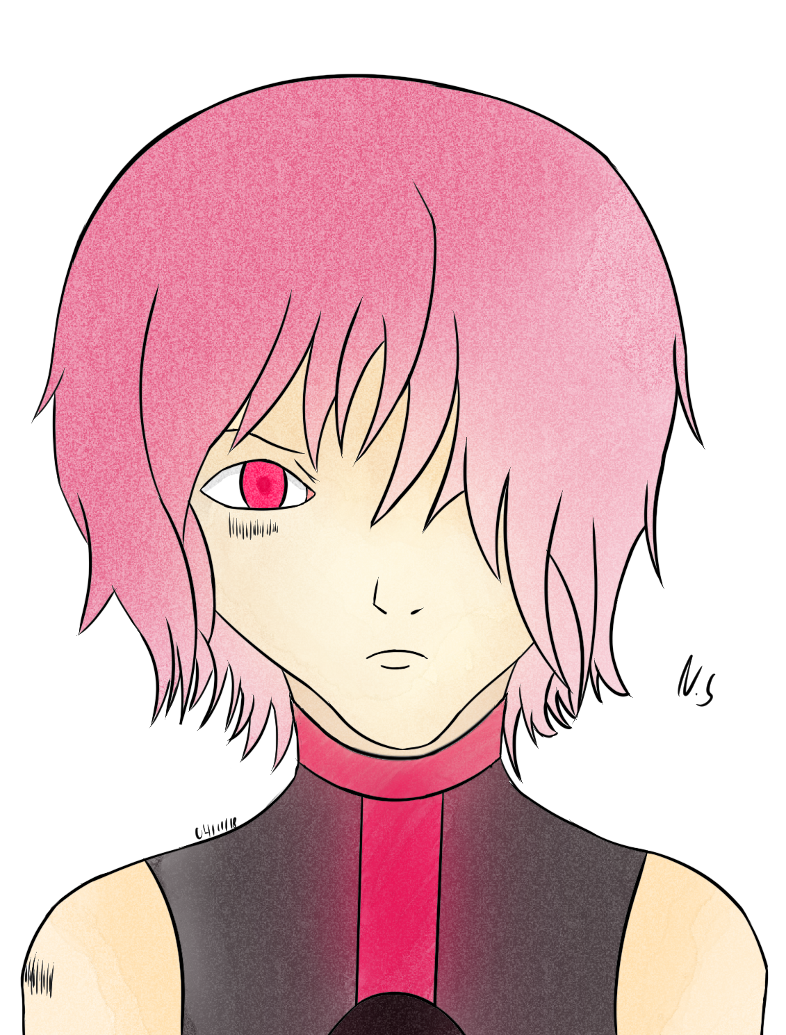 D1B686FC-DD24-4261-874D-9D48819DAECF.png